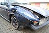 scirocco_153.jpg