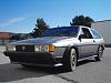 8492lam_23.jpg