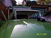 100_4964.jpg