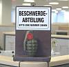 beschwerde_granate.jpg