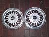 bbs e24.JPG