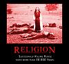 religion_despair_big.jpg