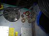 DSC00170.jpg