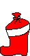 weihnachten_12217e2ca7c3c771fa84b20fd6391d69.gif