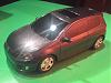 DSC01121.jpg