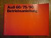 DSC01215.jpg