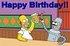 happy_birthday_homer_simpson_in_cannes.jpg