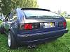 scirocco31-gross.jpg