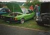 BilderVW-Treffen4 063.jpg
