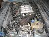 Scirocco 16V Exclusiv 007.jpg