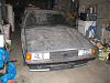 Scirocco 16V Exclusiv 001.jpg