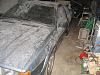 Scirocco 16V Exclusiv 002.jpg