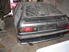 Scirocco 16V Exclusiv 003.jpg