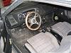 Scirocco 16V Exclusiv 005.jpg