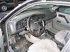 Passat G60 005.jpg