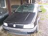 Passat G60 002.jpg