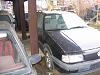 Passat G60 003.jpg