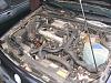 Passat G60 004.jpg