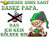 Köln-1.jpg
