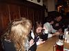 DSCF0614.JPG