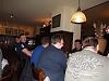 DSCF0618.JPG