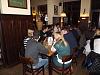 DSCF0620.JPG