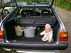 DSCN3623.jpg