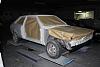 Scirocco 1.1 115.jpg