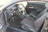 SL380694.jpg