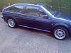 DSC00029.jpg