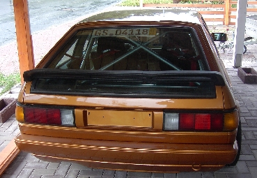 g604.jpg