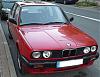 e30.jpg