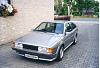 Scirocco.JPG