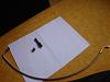 DSC02642.jpg