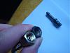 DSC02643.jpg