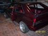 Scirocco1 Zusammenbau 008.jpg