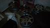 DSC00439.JPG