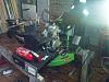 DSC02316.jpg