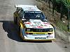 250px-Audi_Quattro_-_2007_Rallye_Deutschland_(cropped).jpg