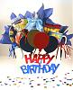 birthday-wishes-photos-7.jpg
