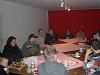 CIMG2174.jpg