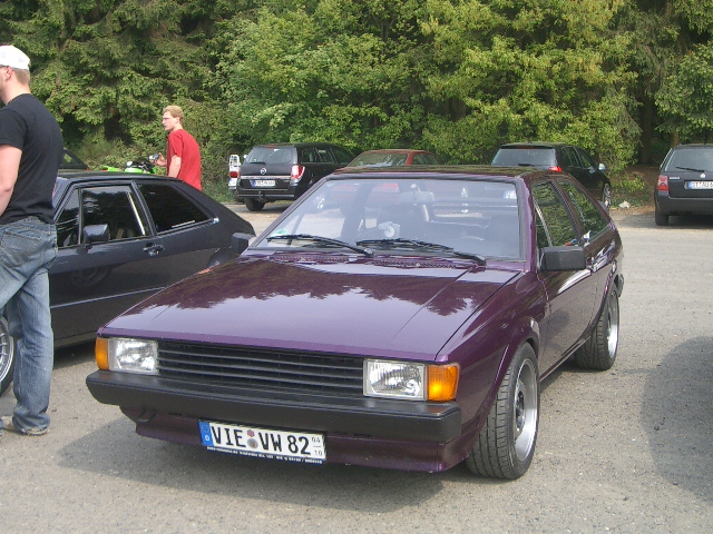 IMGP1883.JPG