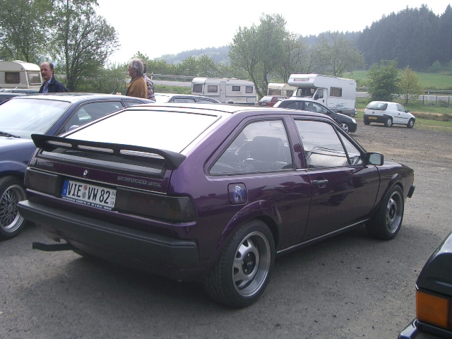 IMGP1884.JPG