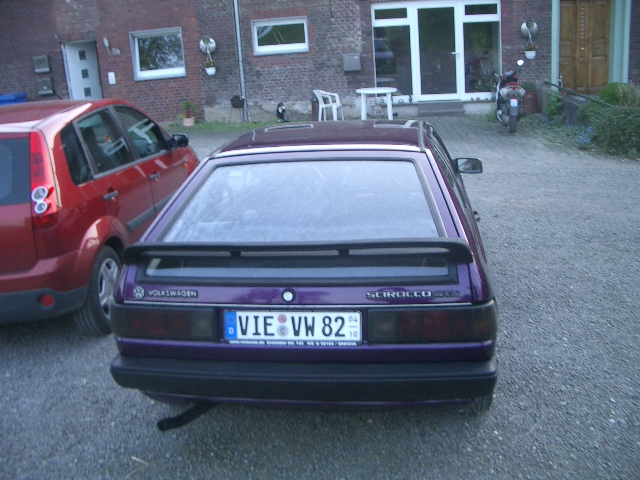 IMGP1824.JPG