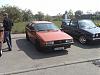 IMG00185-20090503-1140.jpg