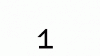 smilie_geb_045.gif