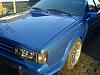 DSC01440.jpg