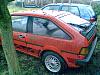 Bild156.jpg