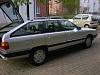 DSCN3626.jpg