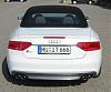 Audi_S5 Heckansicht_01.jpg
